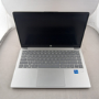 Refurbished HP 14-EP0XXX Core i5-1335U 8GB RAM 512GB SSD 14 Inch Windows 11 Home Laptop