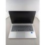 Refurbished HP Elitebook 840 G8 Core i7-1185G7 32GB RAM 512GB SSD 14 Inch Windows 11 Home Laptop