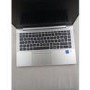 Refurbished HP Elitebook 840 G8 Core i7-1185G7 32GB RAM 512GB SSD 14 Inch Windows 11 Home Laptop