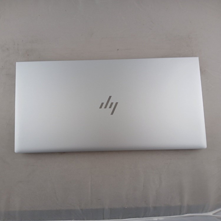 Refurbished HP Elitebook 840 G8 Core i7-1185G7 32GB RAM 512GB SSD 14 Inch Windows 11 Home Laptop