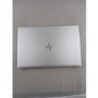 Refurbished HP Elitebook 840 G8 Core i7-1185G7 32GB RAM 512GB SSD 14 Inch Windows 11 Home Laptop