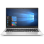Refurbished HP Elitebook 840 G7 Core i7-10510U 16GB RAM 256GB SSD 14 Inch Windows 11 Home Laptop