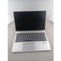 Refurbished HP Elitebook 840 G7 Core i7-10510U 16GB RAM 256GB SSD 14 Inch Windows 11 Home Laptop