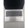 Refurbished HP Elitebook 840 G7 Core i7-10510U 16GB RAM 256GB SSD 14 Inch Windows 11 Home Laptop