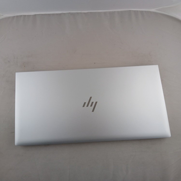 Refurbished HP Elitebook 840 G7 Core i7-10510U 16GB RAM 256GB SSD 14 Inch Windows 11 Home Laptop