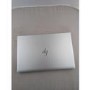 Refurbished HP Elitebook 840 G7 Core i7-10510U 16GB RAM 256GB SSD 14 Inch Windows 11 Home Laptop