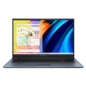 TR/V276/256 Refurbished ASUS Vivobook K6502HE Core i9-11900H 16GB RAM 1TB SSD 15.6 Inch Windows 11 Home Laptop