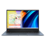 Refurbished ASUS Vivobook K6502HE Core i9-11900H 16GB RAM 1TB SSD 15.6 Inch Windows 11 Home Laptop