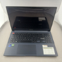 Refurbished ASUS Vivobook K6502HE Core i9-11900H 16GB RAM 1TB SSD 15.6 Inch Windows 11 Home Laptop