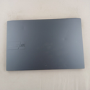 Refurbished ASUS Vivobook K6502HE Core i9-11900H 16GB RAM 1TB SSD 15.6 Inch Windows 11 Home Laptop
