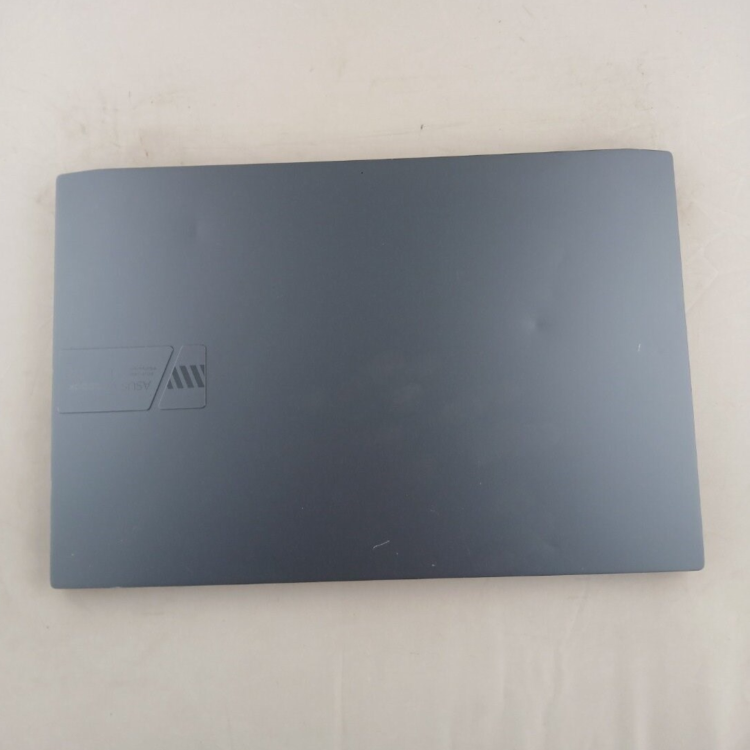 Refurbished ASUS Vivobook K6502HE Core i9-11900H 16GB RAM 1TB SSD 15.6 Inch Windows 11 Home Laptop