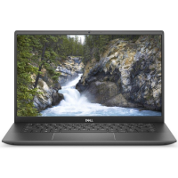 Refurbished Dell Vostro 5502 Core i5-1135G7 8GB RAM 256GB SSD 15.6 Inch Windows 11 Home Laptop