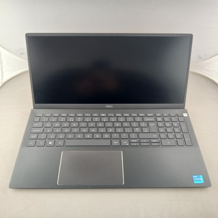 Refurbished Dell Vostro 5502 Core i5-1135G7 8GB RAM 256GB SSD 15.6 Inch Windows 11 Home Laptop