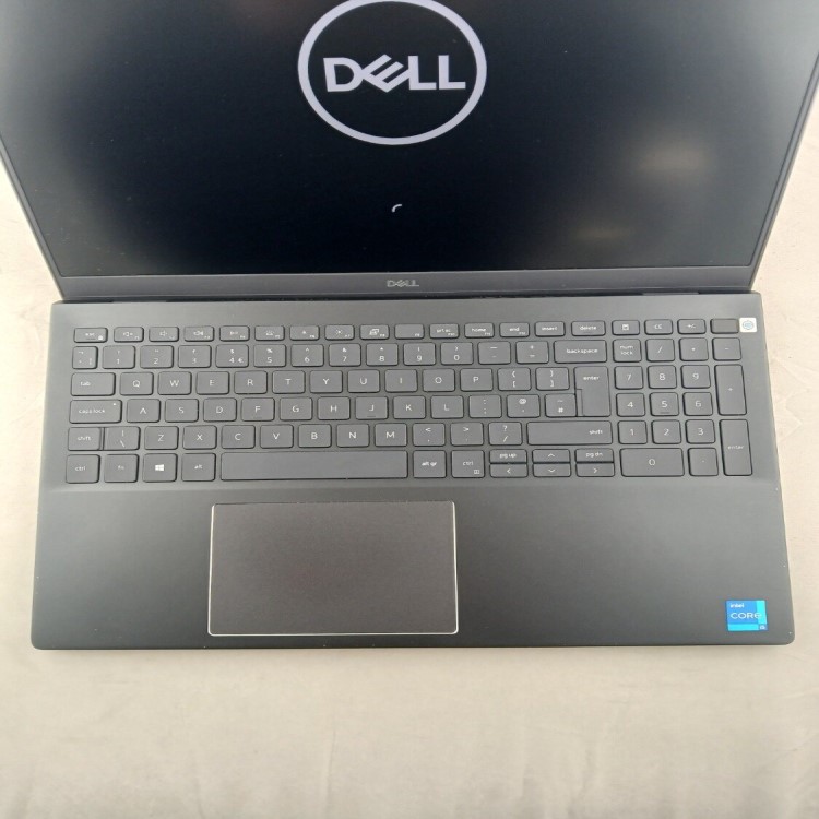 Refurbished Dell Vostro 5502 Core i5-1135G7 8GB RAM 256GB SSD 15.6 Inch Windows 11 Home Laptop