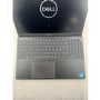 Refurbished Dell Vostro 5502 Core i5-1135G7 8GB RAM 256GB SSD 15.6 Inch Windows 11 Home Laptop