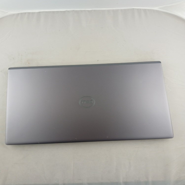 Refurbished Dell Vostro 5502 Core i5-1135G7 8GB RAM 256GB SSD 15.6 Inch Windows 11 Home Laptop
