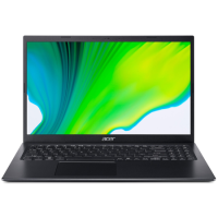 Refurbished Acer Aspire A515-56 Core i5-1135G7 8GB RAM 1TB SSD 15.6 Inch Windows 11 Home Laptop