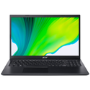 Refurbished Acer Aspire A515-56 Core i5-1135G7 8GB RAM 1TB SSD 15.6 Inch Windows 11 Home Laptop