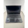 Refurbished Acer Aspire A515-56 Core i5-1135G7 8GB RAM 1TB SSD 15.6 Inch Windows 11 Home Laptop
