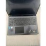 Refurbished Acer Aspire A515-56 Core i5-1135G7 8GB RAM 1TB SSD 15.6 Inch Windows 11 Home Laptop