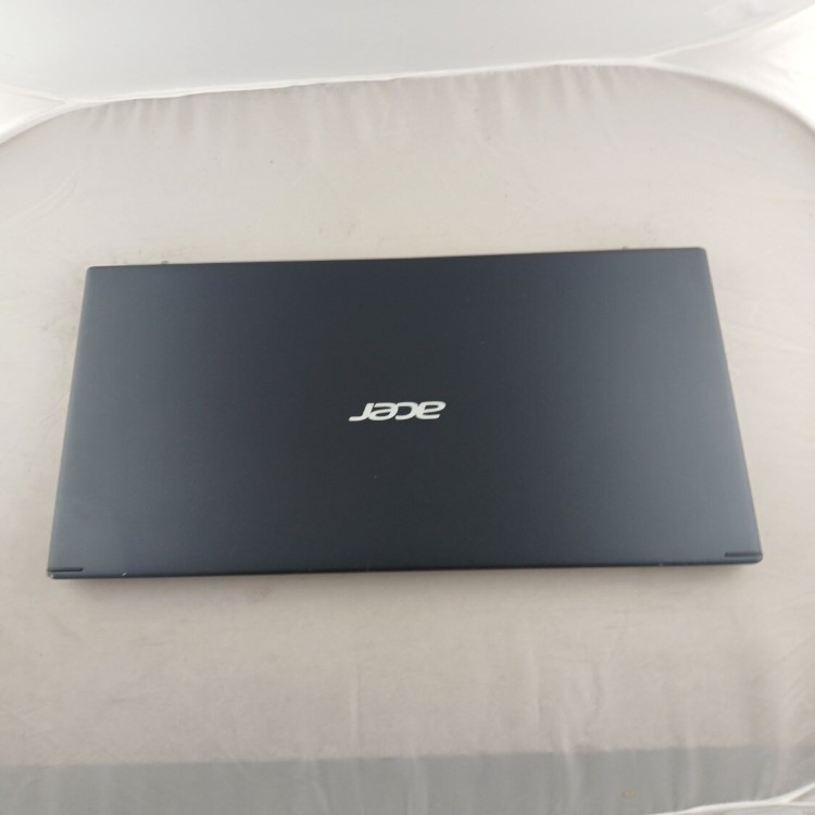 Refurbished Acer Aspire A515-56 Core i5-1135G7 8GB RAM 1TB SSD 15.6 Inch Windows 11 Home Laptop