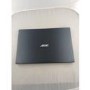 Refurbished Acer Aspire A515-56 Core i5-1135G7 8GB RAM 1TB SSD 15.6 Inch Windows 11 Home Laptop