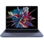 Refurbished Huawei WRTB-WXX9 Core i5-10210U 8GB RAM 512GB SSD 13.1 Inch Windows 11 Home Laptop