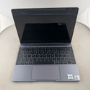 Refurbished Huawei WRTB-WXX9 Core i5-10210U 8GB RAM 512GB SSD 13.1 Inch Windows 11 Home Laptop