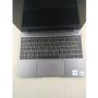 Refurbished Huawei WRTB-WXX9 Core i5-10210U 8GB RAM 512GB SSD 13.1 Inch Windows 11 Home Laptop