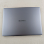 Refurbished Huawei WRTB-WXX9 Core i5-10210U 8GB RAM 512GB SSD 13.1 Inch Windows 11 Home Laptop