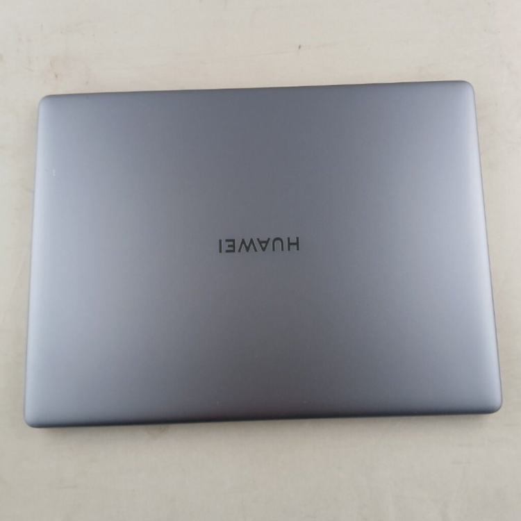 Refurbished Huawei WRTB-WXX9 Core i5-10210U 8GB RAM 512GB SSD 13.1 Inch Windows 11 Home Laptop
