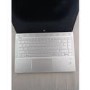 Refurbished HP Pavilion 14-CE3XXX Core i5-1035G1 8GB RAM 256GB SSD 14 Inch Windows 11 Home Laptop