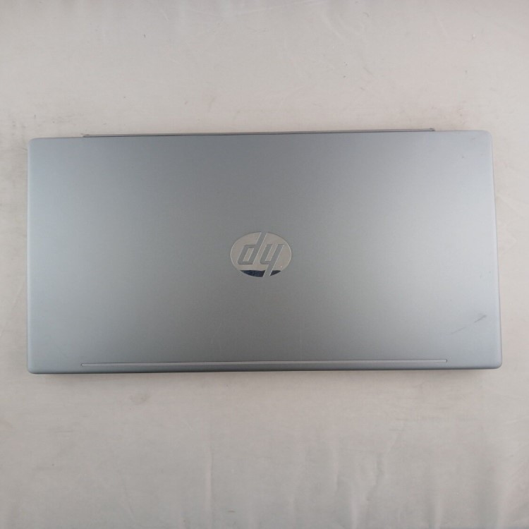 Refurbished HP Pavilion 14-CE3XXX Core i5-1035G1 8GB RAM 256GB SSD 14 Inch Windows 11 Home Laptop
