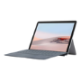 Refurbished Microsoft Surface 2 Core i5-8350U 8GB RAM 256GB SSD 13.6 Inch Windows 11 Home Tablet PC