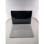 Refurbished Microsoft Surface 2 Core i5-8350U 8GB RAM 256GB SSD 13.6 Inch Windows 11 Home Tablet PC