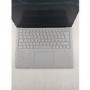 Refurbished Microsoft Surface 2 Core i5-8350U 8GB RAM 256GB SSD 13.6 Inch Windows 11 Home Tablet PC