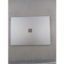Refurbished Microsoft Surface 2 Core i5-8350U 8GB RAM 256GB SSD 13.6 Inch Windows 11 Home Tablet PC