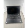 Refurbished Lenovo L15 Gen 1 Core i5-10210U 8GB RAM 256GB SSD 15.6 Inch Windows 11 Home Laptop
