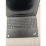 Refurbished Lenovo L15 Gen 1 Core i5-10210U 8GB RAM 256GB SSD 15.6 Inch Windows 11 Home Laptop