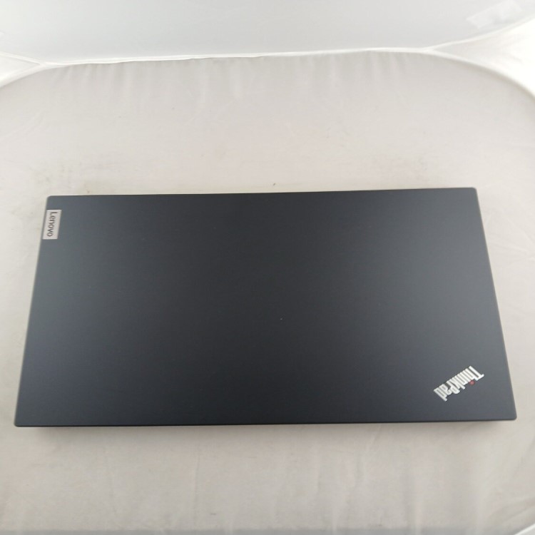 Refurbished Lenovo L15 Gen 1 Core i5-10210U 8GB RAM 256GB SSD 15.6 Inch Windows 11 Home Laptop