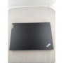 Refurbished Lenovo L15 Gen 1 Core i5-10210U 8GB RAM 256GB SSD 15.6 Inch Windows 11 Home Laptop