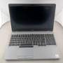 Refurbished Dell Latitude 5510 Core i5-10210U 8GB RAM 256GB SSD 15.6 Inch Windows 11 Home Laptop