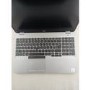 Refurbished Dell Latitude 5510 Core i5-10210U 8GB RAM 256GB SSD 15.6 Inch Windows 11 Home Laptop