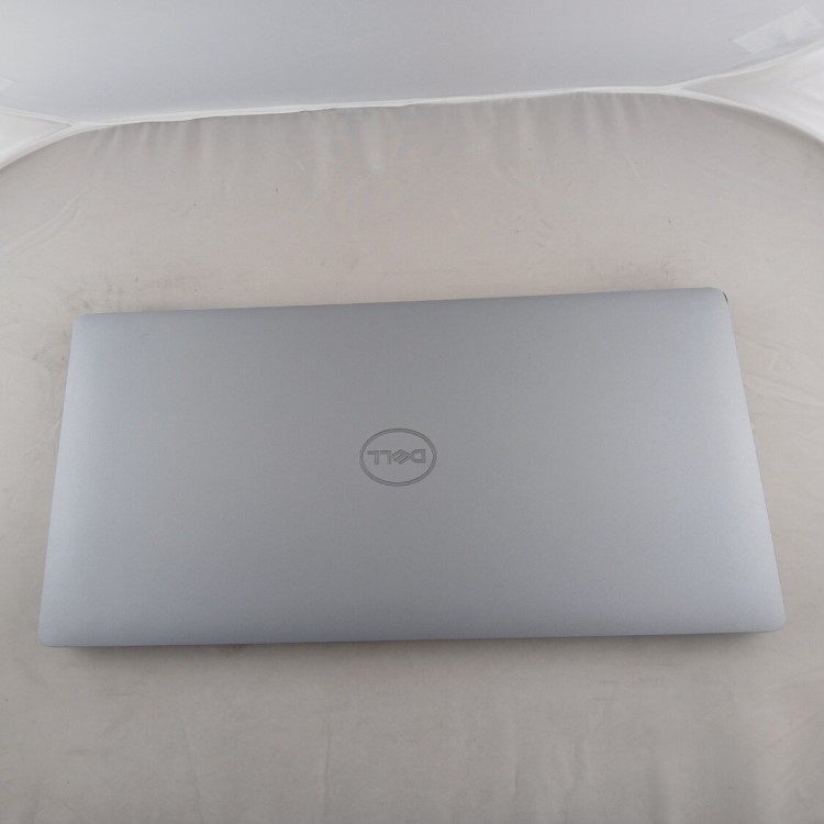 Refurbished Dell Latitude 5510 Core i5-10210U 8GB RAM 256GB SSD 15.6 Inch Windows 11 Home Laptop
