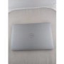 Refurbished Dell Latitude 5510 Core i5-10210U 8GB RAM 256GB SSD 15.6 Inch Windows 11 Home Laptop
