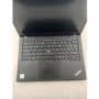 Refurbished Lenovo ThinkPad X13 Gen 1 Core i3-10110U 8GB RAM 128GB SSD 13.3 Inch Windows 11 Home Laptop