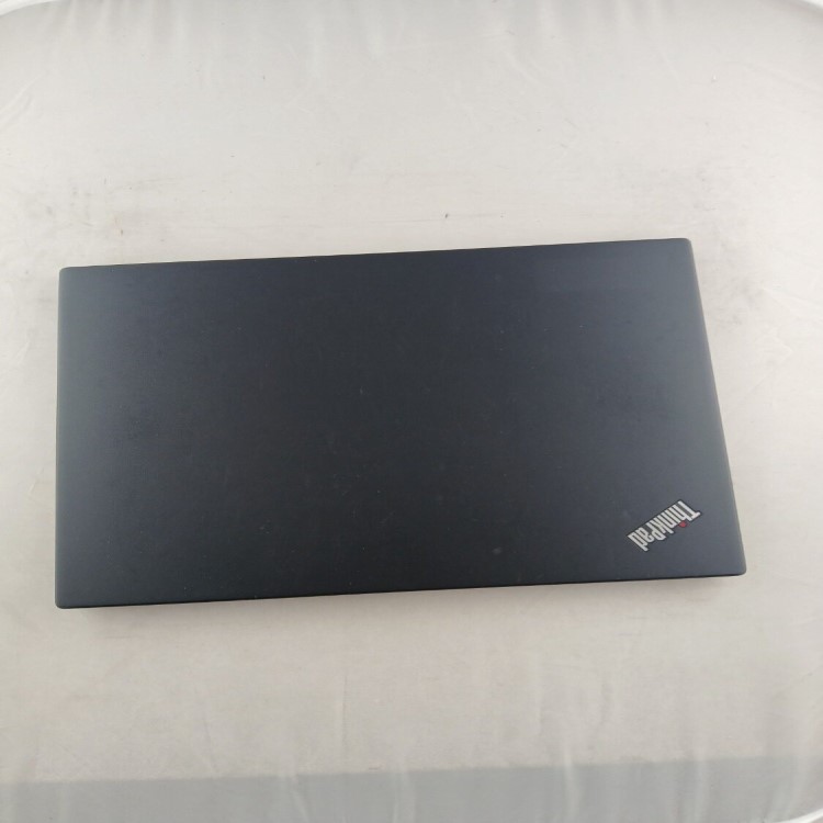 Refurbished Lenovo ThinkPad X13 Gen 1 Core i3-10110U 8GB RAM 128GB SSD 13.3 Inch Windows 11 Home Laptop