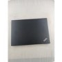 Refurbished Lenovo ThinkPad X13 Gen 1 Core i3-10110U 8GB RAM 128GB SSD 13.3 Inch Windows 11 Home Laptop