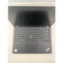 Refurbished Lenovo ThinkPad X13 Gen 1 Core i3-10110U 8GB RAM 128GB SSD 13.3 Inch Windows 11 Home Laptop