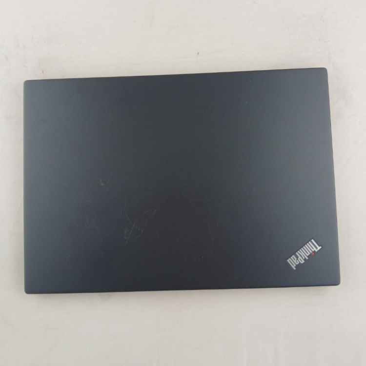 Refurbished Lenovo ThinkPad X13 Gen 1 Core i3-10110U 8GB RAM 128GB SSD 13.3 Inch Windows 11 Home Laptop